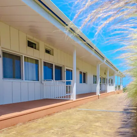 Lejlighed къщата с рибките *